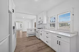 220 E Greenwood Ave, Midvale, UT 84047 - Photo 11
