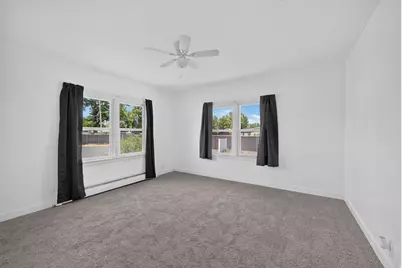 220 E Greenwood Ave, Midvale, UT 84047 - Photo 13