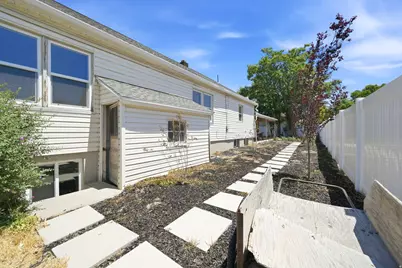 220 E Greenwood Ave, Midvale, UT 84047 - Photo 41