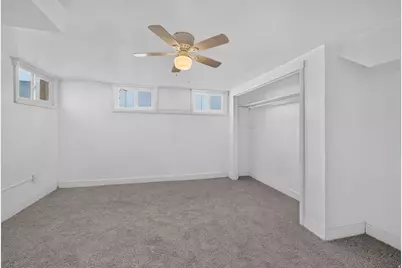 220 E Greenwood Ave, Midvale, UT 84047 - Photo 33