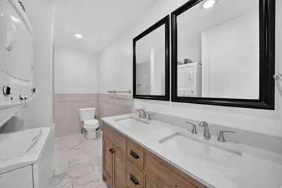220 E Greenwood Ave, Midvale, UT 84047 - Photo 17