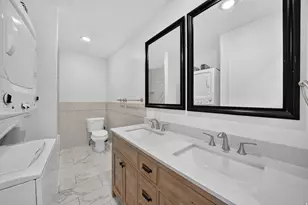 220 E Greenwood Ave, Midvale, UT 84047 - Photo 17