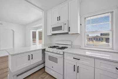 220 E Greenwood Ave, Midvale, UT 84047 - Photo 9