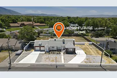 220 E Greenwood Ave, Midvale, UT 84047 - Photo 45