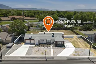 220 E Greenwood Ave, Midvale, UT 84047 - Photo 45
