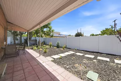 220 E Greenwood Ave, Midvale, UT 84047 - Photo 37