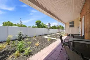 220 E Greenwood Ave, Midvale, UT 84047 - Photo 39