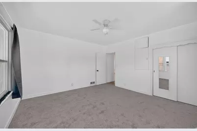 220 E Greenwood Ave, Midvale, UT 84047 - Photo 15