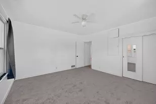 220 E Greenwood Ave, Midvale, UT 84047 - Photo 15