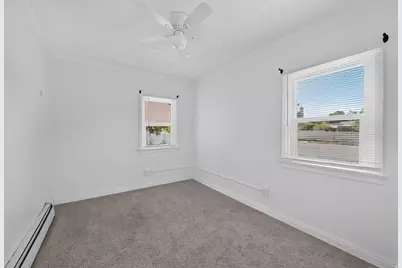 220 E Greenwood Ave, Midvale, UT 84047 - Photo 21