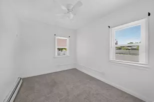 220 E Greenwood Ave, Midvale, UT 84047 - Photo 21