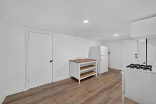 220 E Greenwood Ave, Midvale, UT 84047 - Photo 23