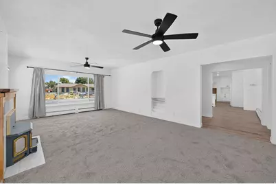 220 E Greenwood Ave, Midvale, UT 84047 - Photo 3