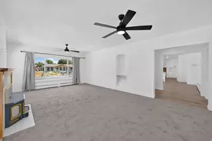 220 E Greenwood Ave, Midvale, UT 84047 - Photo 3
