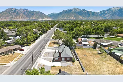 220 E Greenwood Ave, Midvale, UT 84047 - Photo 43