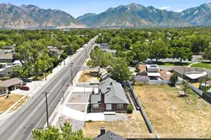 220 E Greenwood Ave, Midvale, UT 84047 - Photo 43