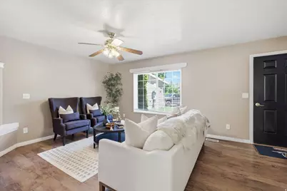 239 N 300 W, Smithfield, UT 84335 - Photo 3