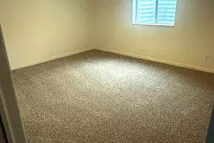 239 N 300 W, Smithfield, UT 84335 - Photo 19