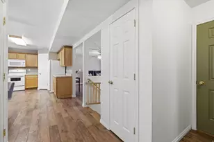 239 N 300 W, Smithfield, UT 84335 - Photo 9
