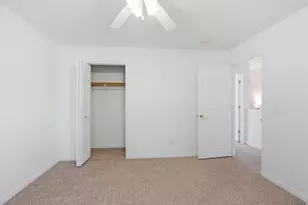 239 N 300 W, Smithfield, UT 84335 - Photo 17