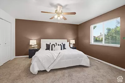 239 N 300 W, Smithfield, UT 84335 - Photo 11