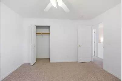 239 N 300 W, Smithfield, UT 84335 - Photo 15