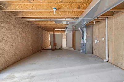239 N 300 W, Smithfield, UT 84335 - Photo 19