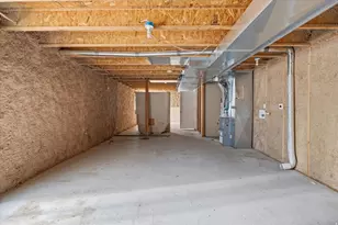 239 N 300 W, Smithfield, UT 84335 - Photo 19