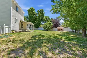 239 N 300 W, Smithfield, UT 84335 - Photo 21