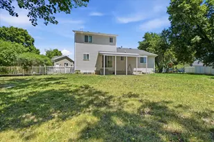 239 N 300 W, Smithfield, UT 84335 - Photo 23