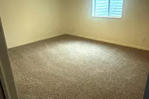 239 N 300 W, Smithfield, UT 84335 - Photo 19