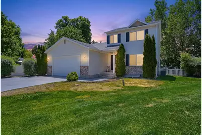 239 N 300 W, Smithfield, UT 84335 - Photo 1