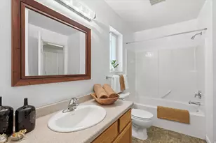 239 N 300 W, Smithfield, UT 84335 - Photo 13