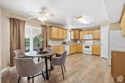 239 N 300 W, Smithfield, UT 84335 - Photo 9