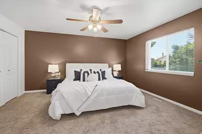 239 N 300 W, Smithfield, UT 84335 - Photo 11