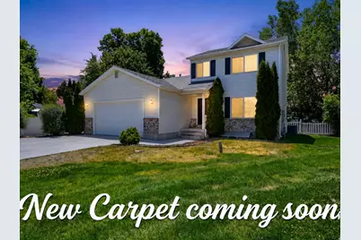239 N 300 W, Smithfield, UT 84335 - Photo 1