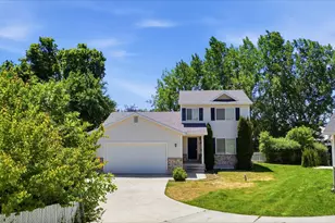 239 N 300 W, Smithfield, UT 84335 - Photo 27