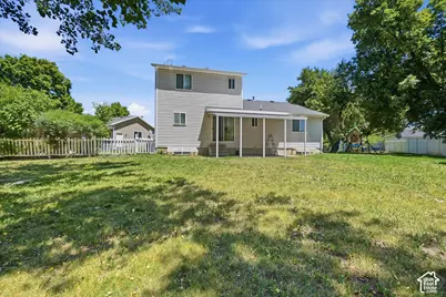 239 N 300 W, Smithfield, UT 84335 - Photo 25