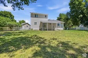 239 N 300 W, Smithfield, UT 84335 - Photo 25