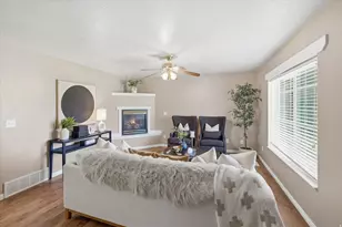 239 N 300 W, Smithfield, UT 84335 - Photo 5