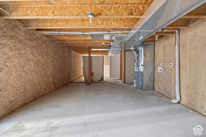 239 N 300 W, Smithfield, UT 84335 - Photo 21