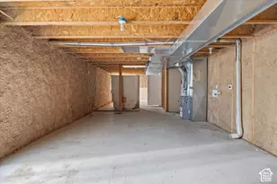 239 N 300 W, Smithfield, UT 84335 - Photo 21