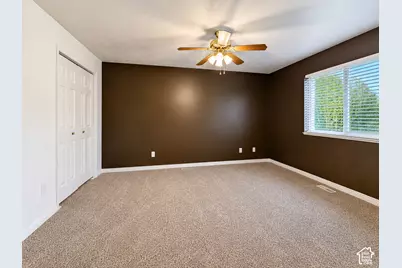 239 N 300 W, Smithfield, UT 84335 - Photo 13