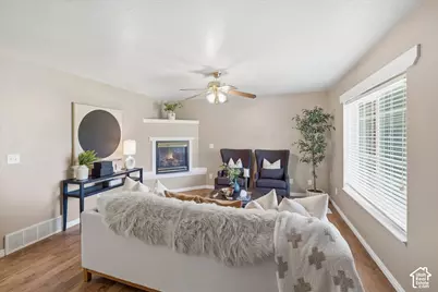 239 N 300 W, Smithfield, UT 84335 - Photo 5
