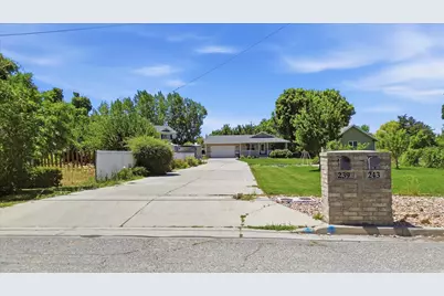 239 N 300 W, Smithfield, UT 84335 - Photo 21