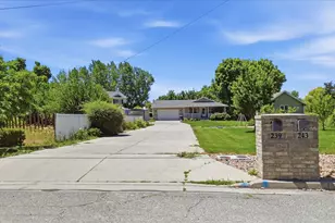 239 N 300 W, Smithfield, UT 84335 - Photo 21