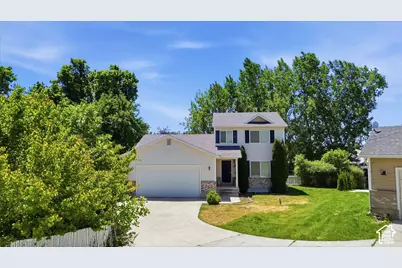 239 N 300 W, Smithfield, UT 84335 - Photo 29
