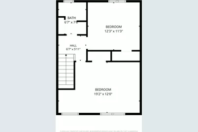 239 N 300 W, Smithfield, UT 84335 - Photo 33