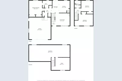 239 N 300 W, Smithfield, UT 84335 - Photo 35