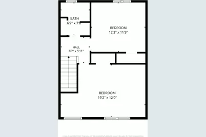 239 N 300 W, Smithfield, UT 84335 - Photo 31